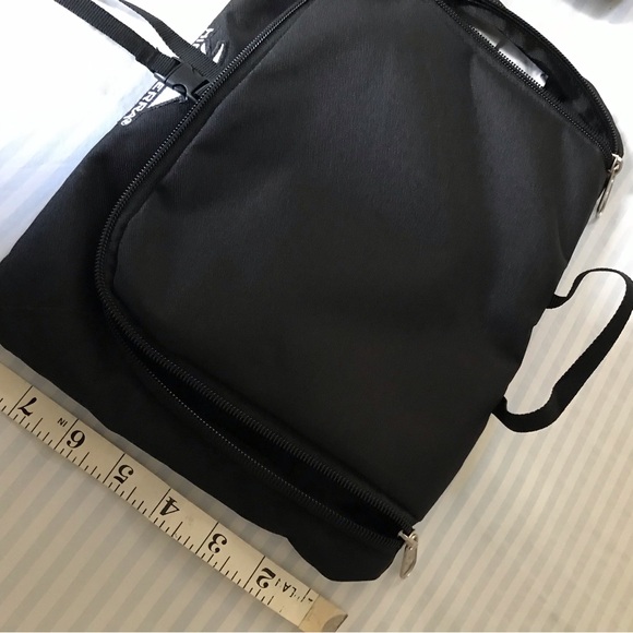 2 High Sierra Travel Bags - one great price⭐️ - Picture 5 of 6